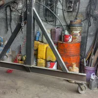 ابزارآلات مکانیکی|ابزارآلات|سنندج, |دیوار