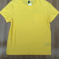 تیشرت برند H&M
