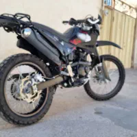 تریل روان ۱۴۰۳