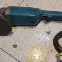 پولیشر ماکیتا ژاپن اصل