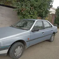 پژو روآ تخفیف تخفیف