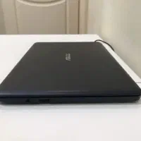 مینی لبتاب لمسی asus