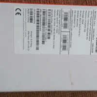 تبلت Lenovo|تبلت|قم, نیروگاه|دیوار