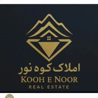 آپارتمان ۶۰ متری یه خواب خوش نقشه