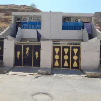 ویلایی-2300نوساز