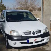 ال نود مدل 97  فول E2 گیربکس جدید