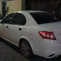 ساینا مدل96 سالم وتمیز بدون خرج