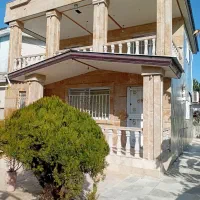 اجاره-خانه-ویلای-دوبلکس