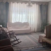 فروش فوری منزل ویلایی در جوادیه غربی|فروش خانه و ویلا|سبزوار, جوادیه غربی|دیوار