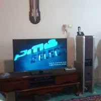 ال ای دی سامسونگ ۴۰ اینچ