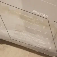 شوفاژ برقی|آبگرمکن، پکیج، شوفاژ|تهران, زعفرانیه|دیوار