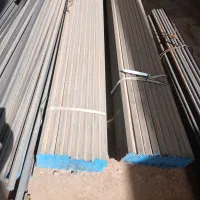 فروش عمده آهن آلات|عمدهفروشی|قم, انسجام|دیوار