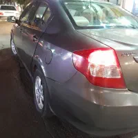 MVM550  دنده ای  نوک مدادی متالیک|خودرو سواری و وانت|رشت, دیلمان|دیوار