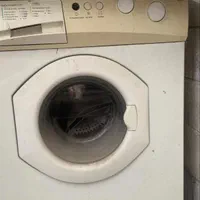 سمساری عهده تهرانپارس نارمک سراج قنات کوثر پیروزی|عمده‌فروشی|تهران, تهرانپارس غربی|دیوار