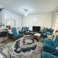 98-مترقیمت-کل-شهرک-مریم-سوددهی-تضمینی-سندتک-برگ