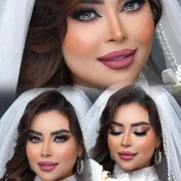 میکاپ ( تخفیف روز مادر )|خدمات آرایشگری و زیبایی|قم, زنبیل آباد|دیوار