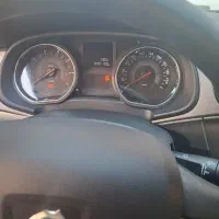 تاراv1 خاکستری خشک ۱۴۰۴|خودرو سواری و وانت|تهران, گلستان (شهرک راه آهن)|دیوار