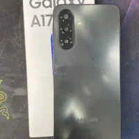 a17 ram8 256|موبایل|بندرلنگه, |دیوار