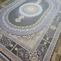 طرح های جدید فرش درجه یک))