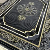 فروش و تعویض فرش نو با کهنه شما درب منزلتان