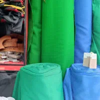 ساخت تعمیرنصب تمامی لوازم جانبی بیلیارد