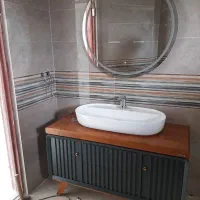 لوله کشی ساختمان ، خدمات نصب|خدمات پیشه و مهارت|نور, |دیوار