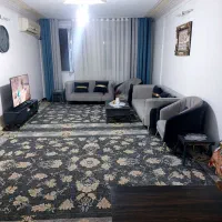 رهن و اجاره