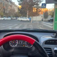 آموزش رانندگی