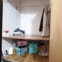 خوابگاه دخترانه پارسا