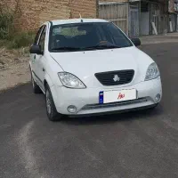 تیبا 1مدل 1395