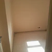 با ۷۲۰ تومان مالک اپارتمان کلید تحویل شوید .|فروش آپارتمان|هشتگرد, شهرک فرهنگیان|دیوار