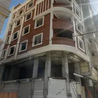 با اطمینان،از تولیدی پنجره خرید کنید.