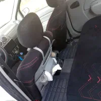 ال نود مدل ۹۶|خودرو سواری و وانت|شاهرود, |دیوار