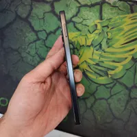 شیائومی Redmi Note 13 Pro کاملا مشابه آک|موبایل|مشهد, سراب|دیوار