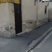 ویلایی-40متری