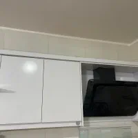 خمینی شهر شریعتی شمالی