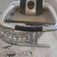 اطو پرس