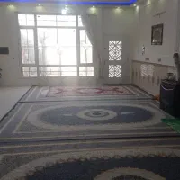 منزل-ویلایی