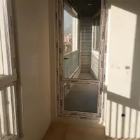 140m/1p/kavir|فروش آپارتمان|تهران, هفت حوض|دیوار