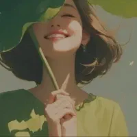 کوچینگ آرامش. زندگی نیکوتر