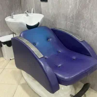 لوازم آرایشگاه