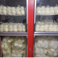 لبنیات فروش کره گاوی|عمدهفروشی|زنجان, |دیوار