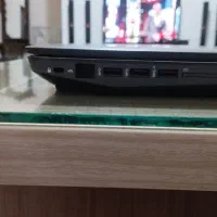 لپ‌تاپ حرفه‌ای HP ZBook G3 Core i7 نسل7|رایانه همراه|سنندج, |دیوار