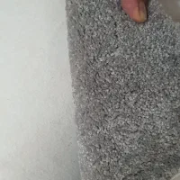 موکت پالاز. در حد نو