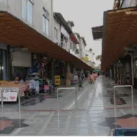 اجاره یک باب مغازه