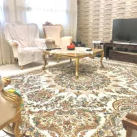 آپارتمان۱۱۵ متری فول امکانات ۲پارکینگ