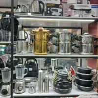 چرخ خیاطی جانتک 1012 چرخ خیاطی ژانومه گارانتی5ساله|چرخ خیاطی و ریسندگی|مشهد, طلاب|دیوار