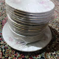پیشدستی همگام