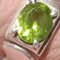 اوپال و زبرجد|جواهرات|مشکیندشت, |دیوار