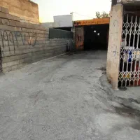 فروش مغازه(تجاری) /بنسنجان